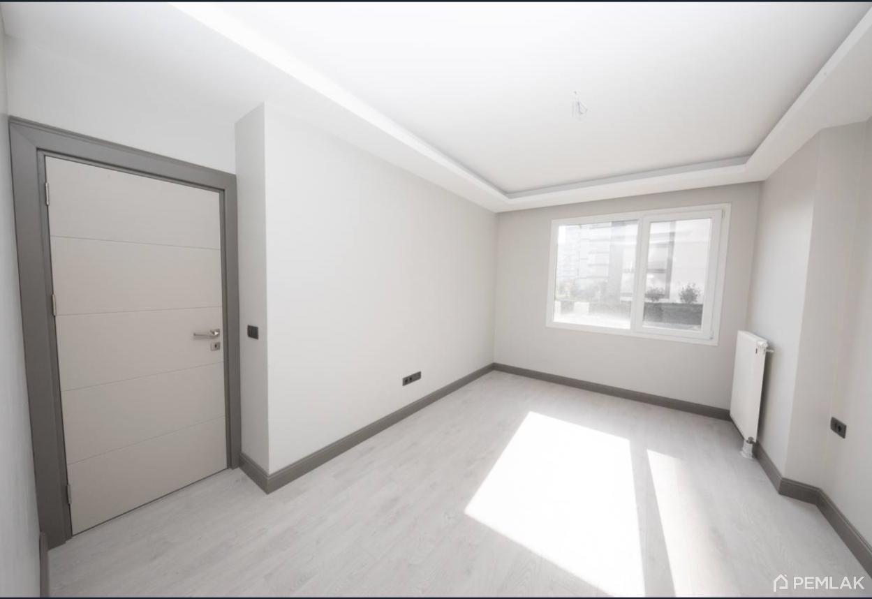 Buy Apartment in Istanbul Turkey - image 6