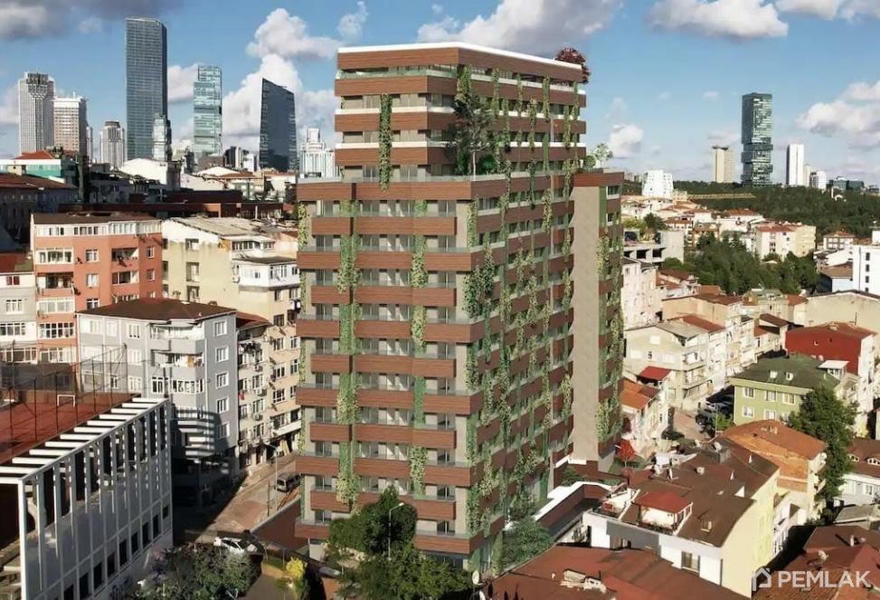 Buy Apartment in Istanbul Turkey - image 7