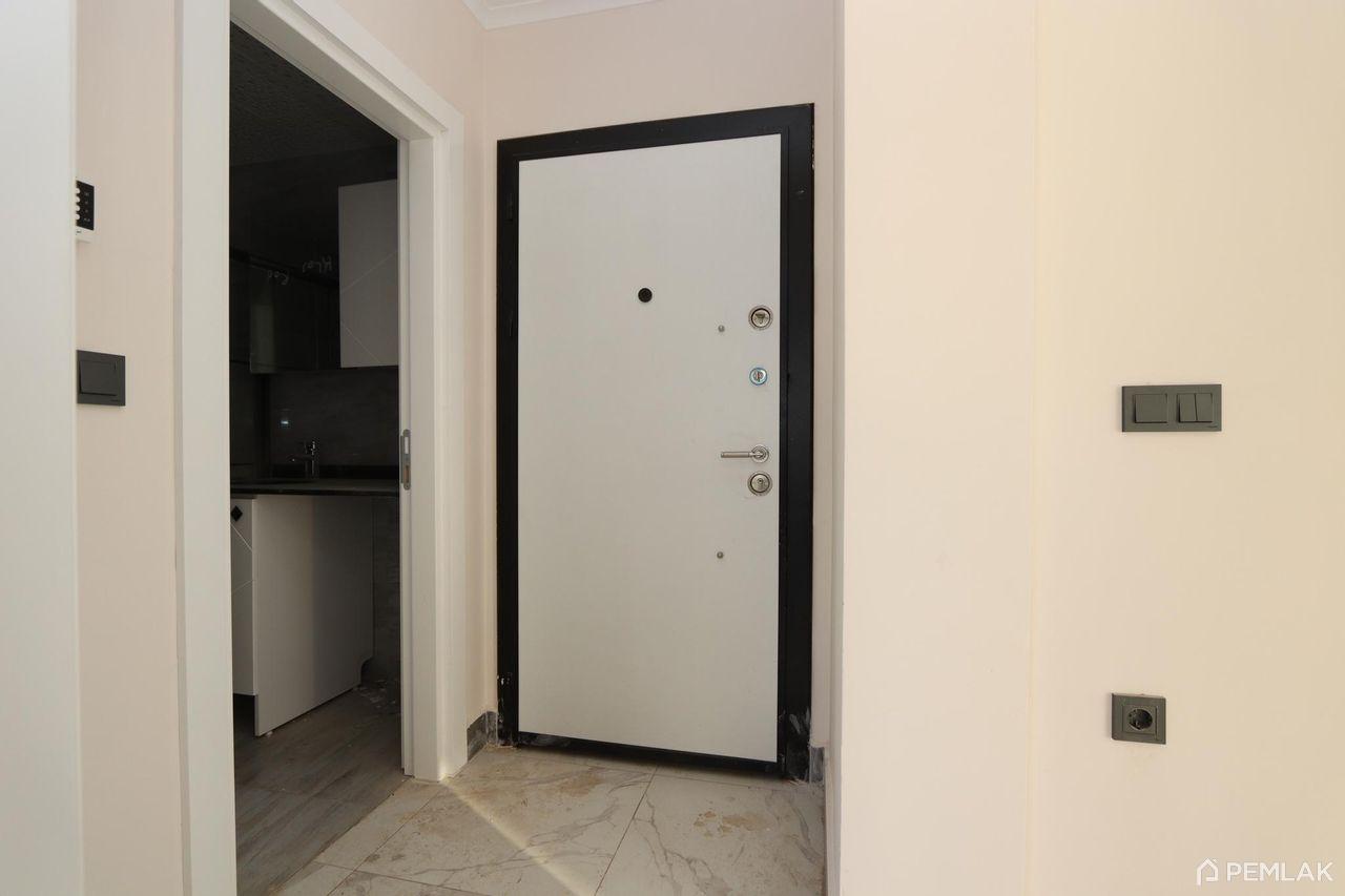 Buy Apartment in Antalya Turkey - image 10