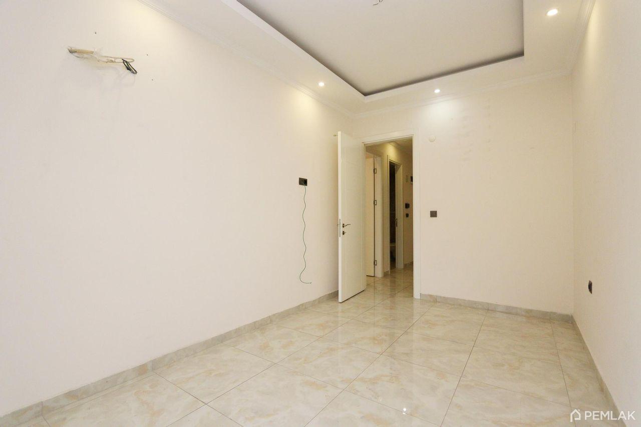 Buy Apartment in Antalya Turkey - image 17