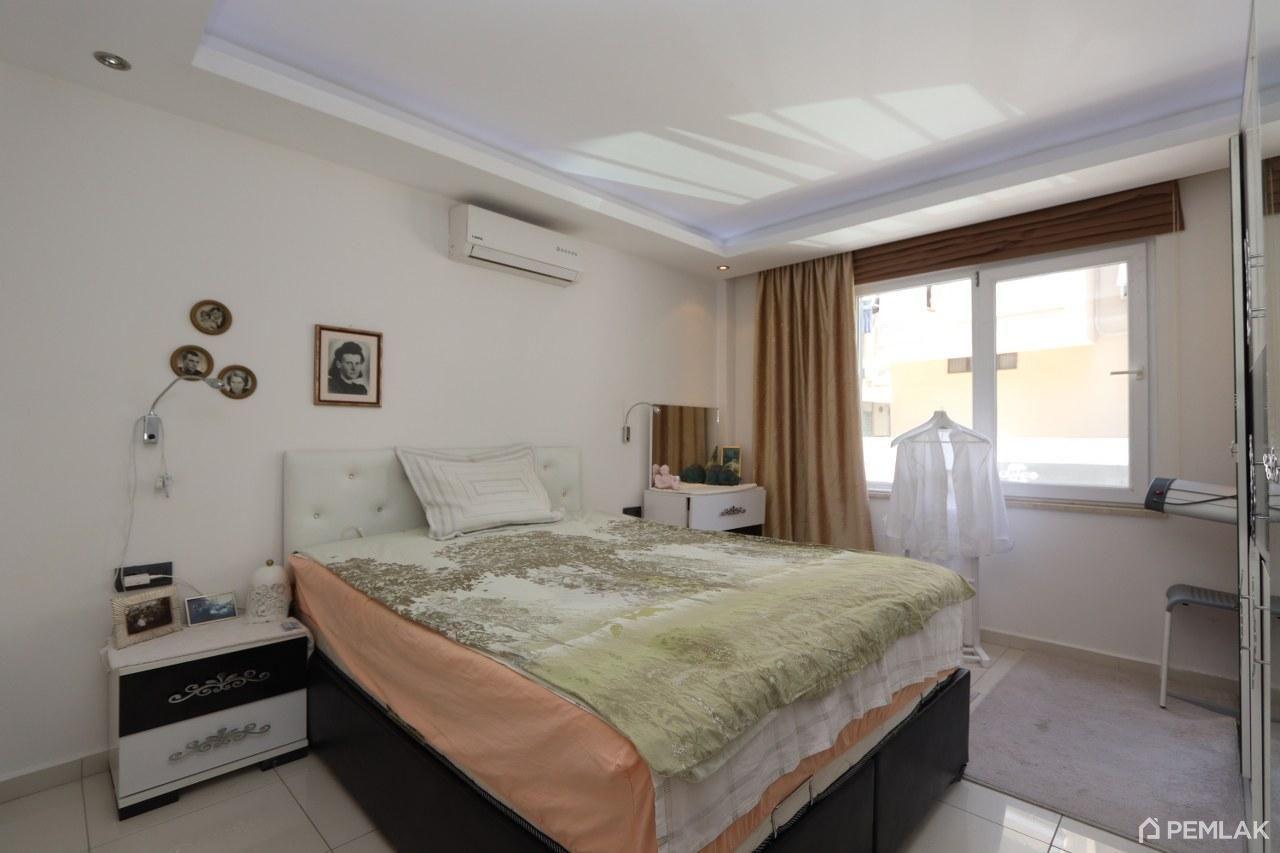 Buy Apartment in Antalya Turkey - image 9