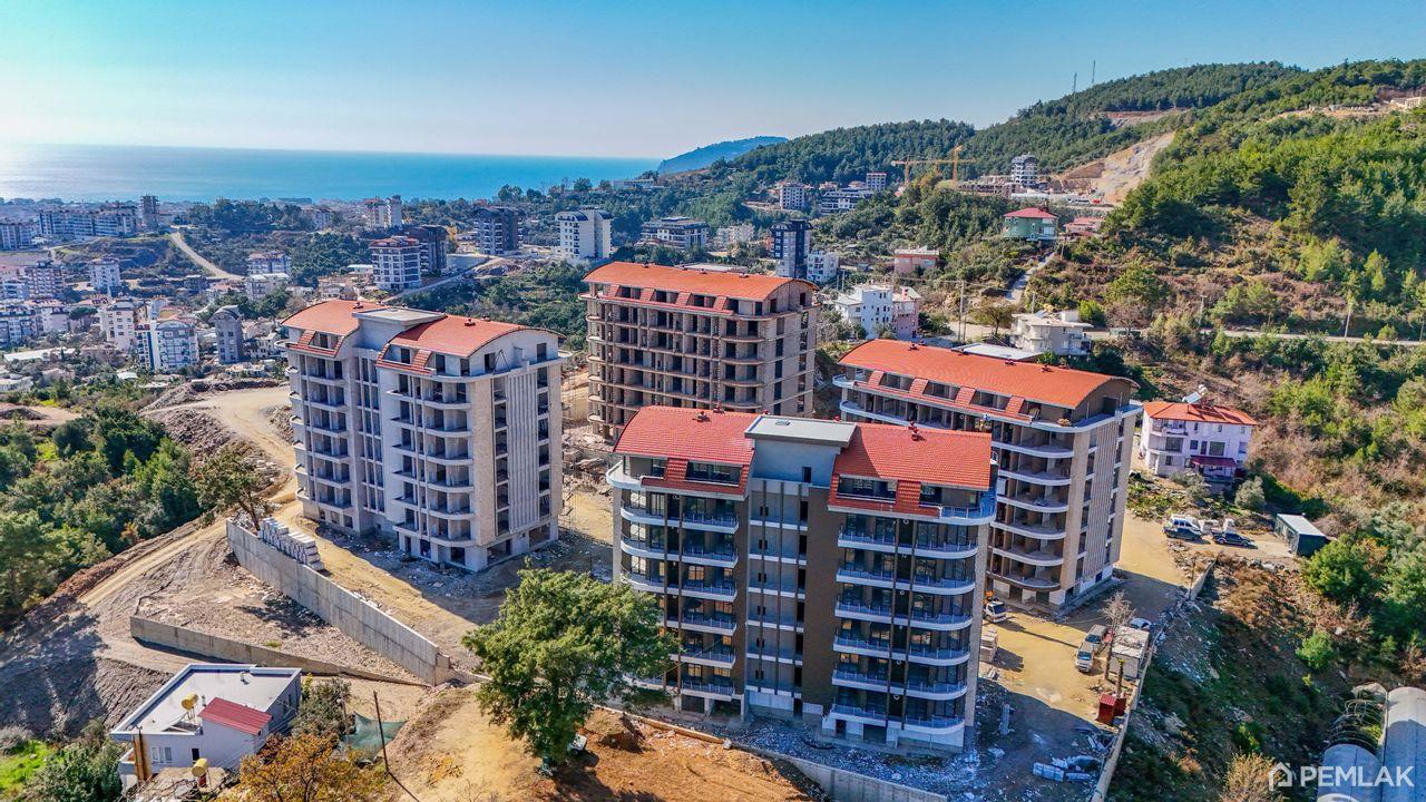 Buy Duplex in Antalya Turkey - image 3