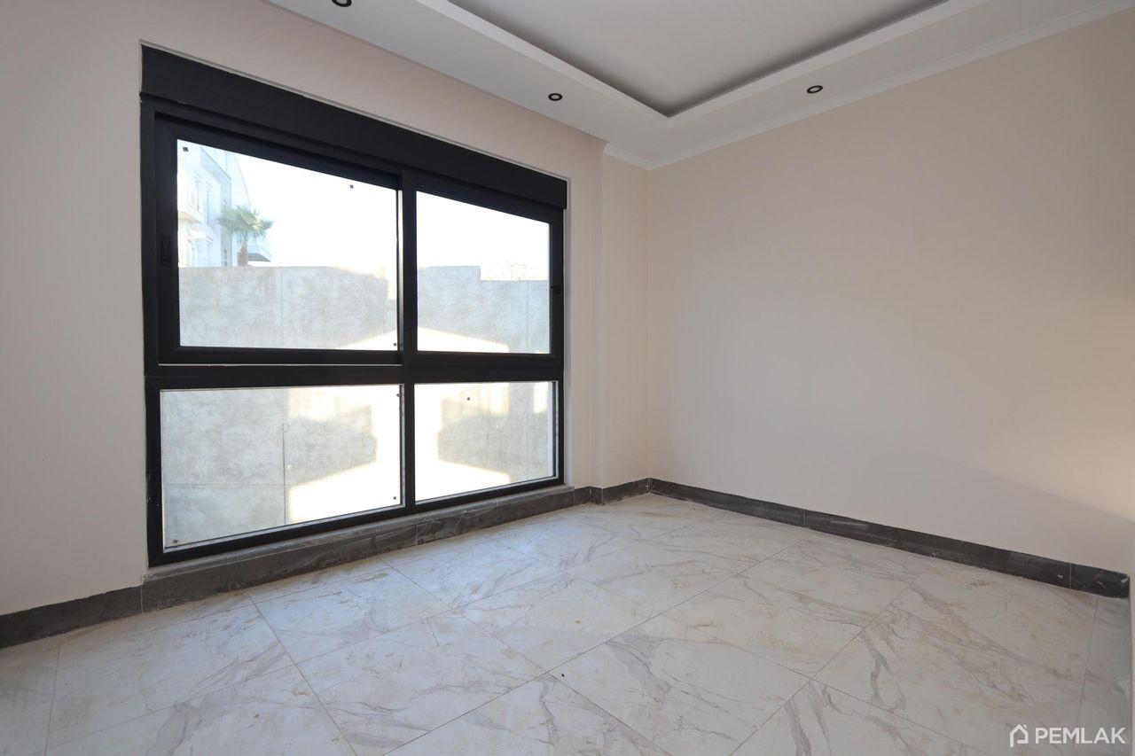 Buy Apartment in Antalya Turkey - image 11