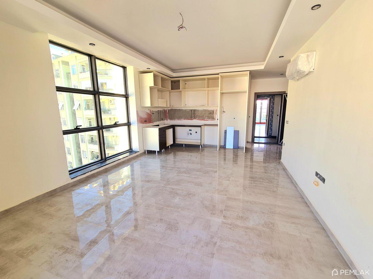 Buy Apartment in Antalya Turkey - image 11