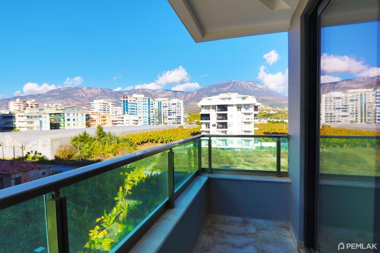 Buy Apartment in Antalya Turkey - image 28