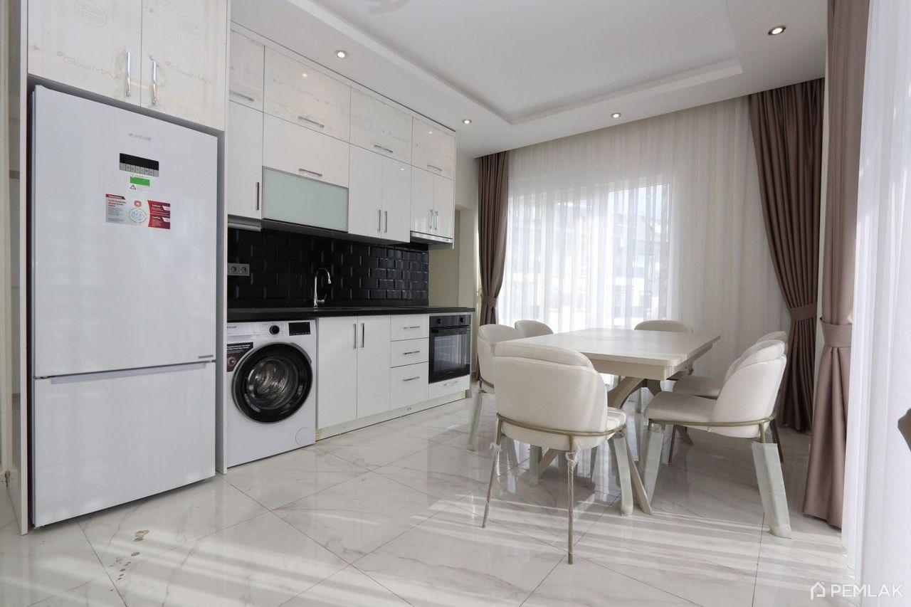 Buy Duplex in Antalya Turkey - image 16