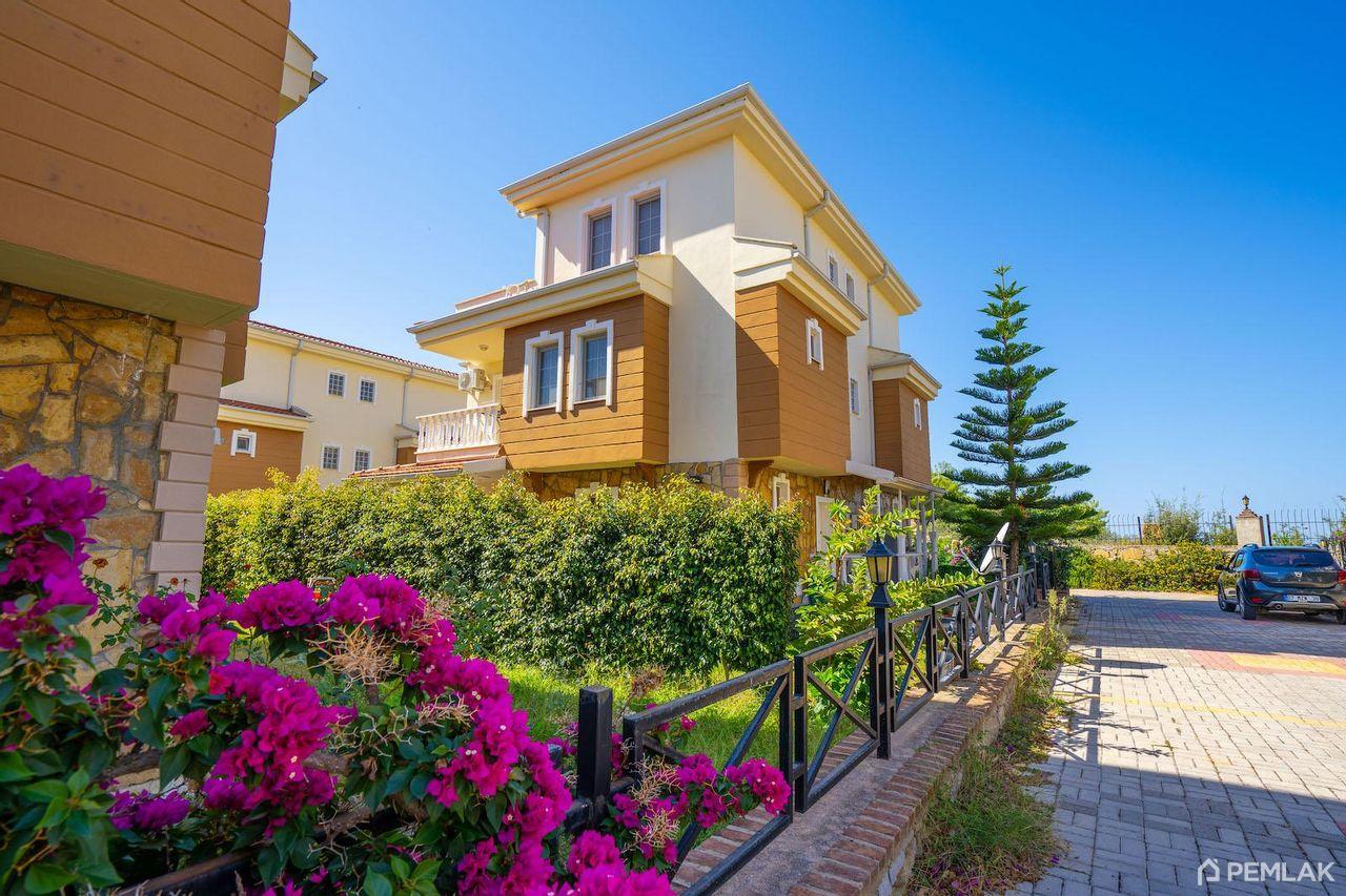 Buy Villa in Antalya Turkey - image 10