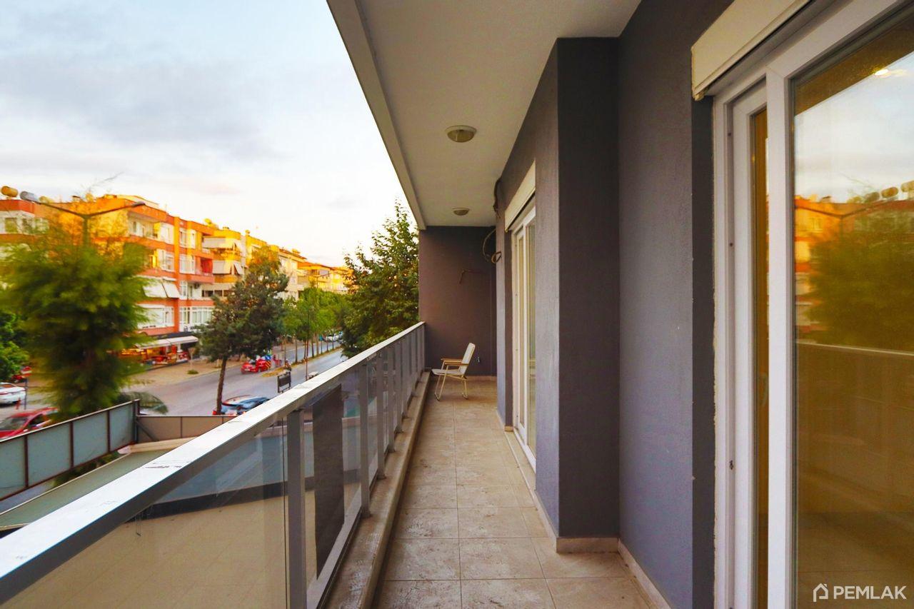 Buy Apartment in Antalya Turkey - image 11