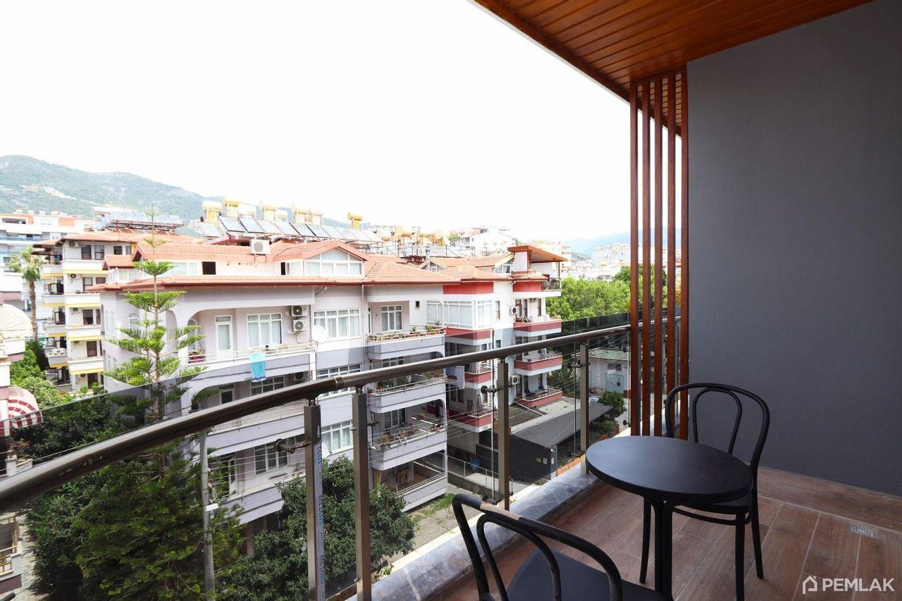 Buy Apartment in Antalya Turkey - image 18