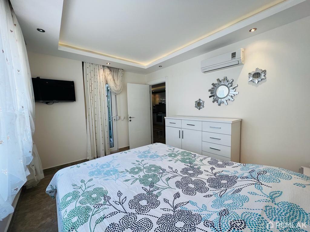 Buy Duplex in Antalya Turkey - image 10