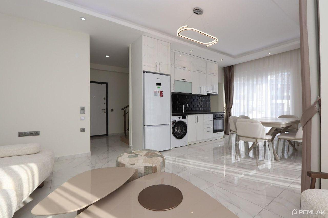 Buy Duplex in Antalya Turkey - image 17