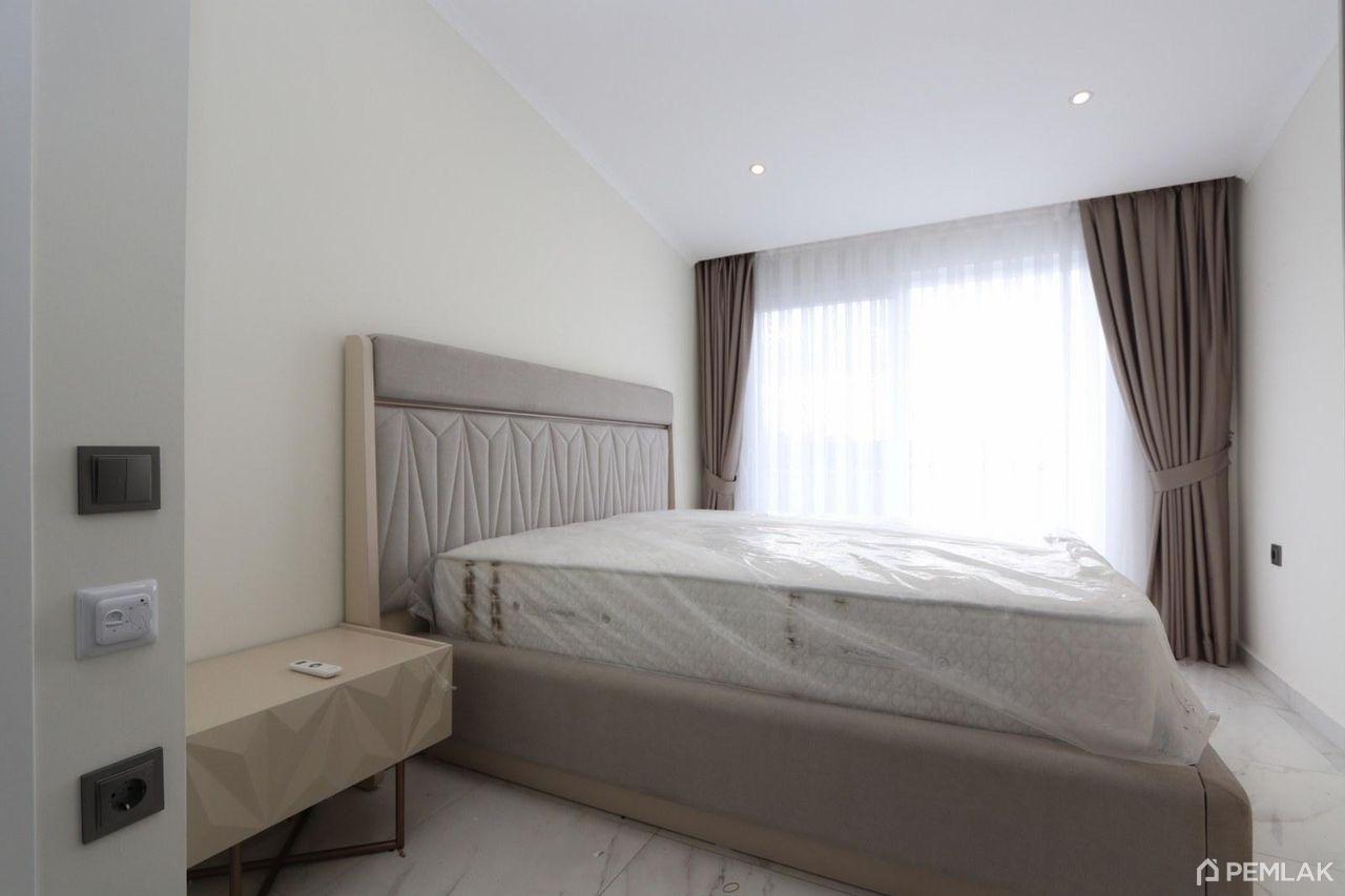 Buy Duplex in Antalya Turkey - image 22