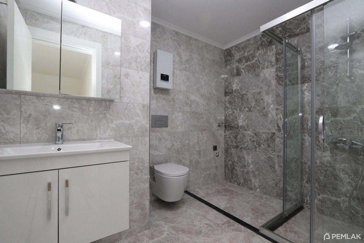 Buy Duplex in Antalya Turkey - image 20