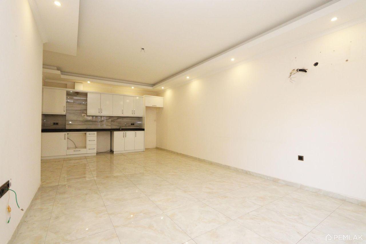 Buy Apartment in Antalya Turkey - image 10