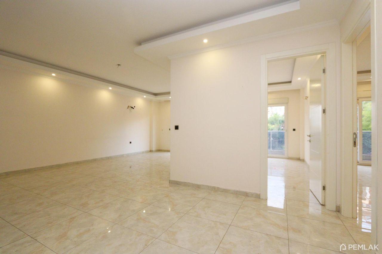 Buy Apartment in Antalya Turkey - image 5