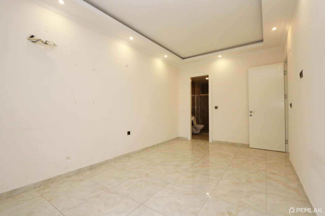 Buy Apartment in Antalya Turkey - image 19