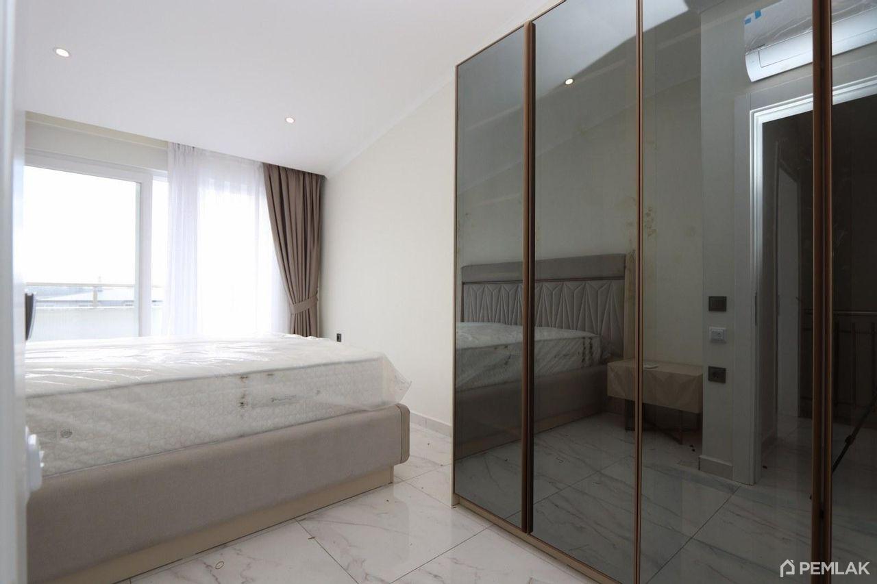 Buy Duplex in Antalya Turkey - image 21