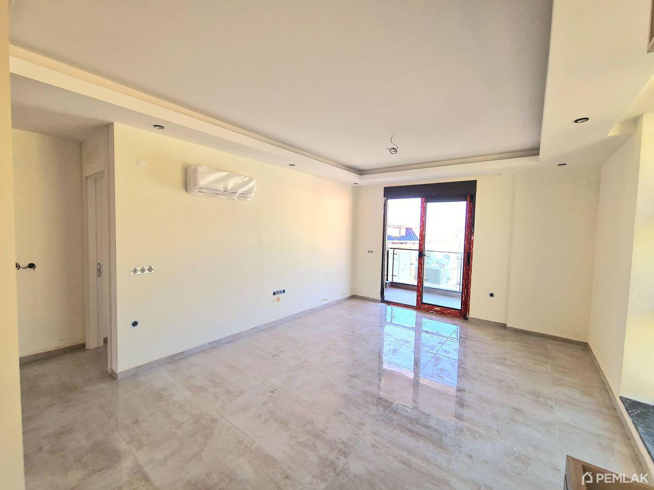 Buy Apartment in Antalya Turkey - image 10