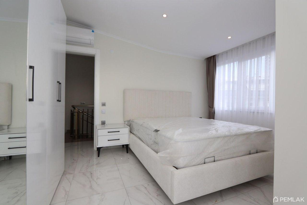 Buy Duplex in Antalya Turkey - image 24