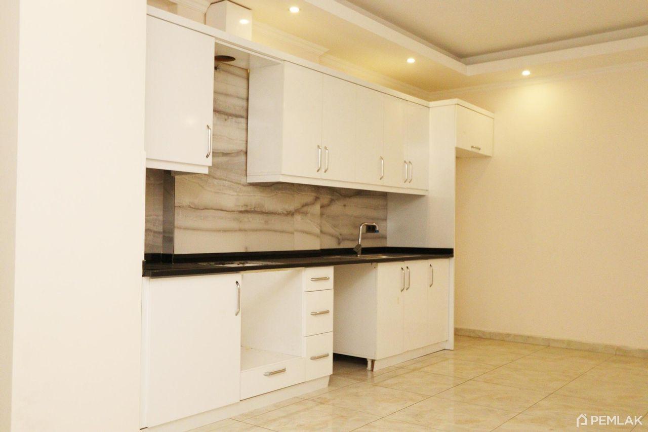 Buy Apartment in Antalya Turkey - image 8