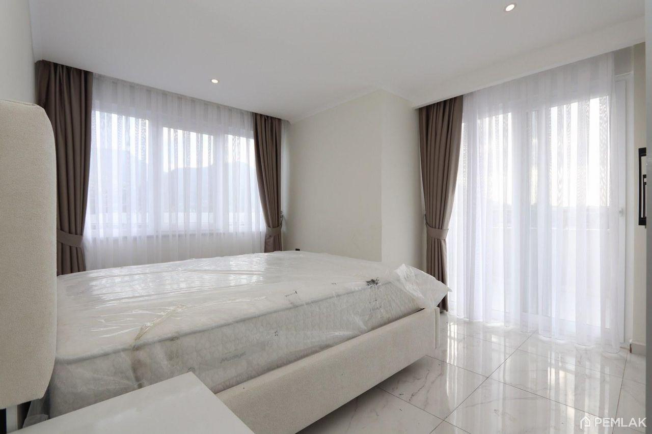 Buy Duplex in Antalya Turkey - image 23