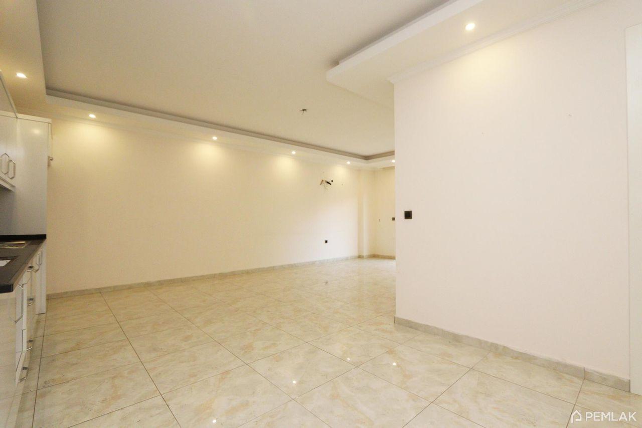 Buy Apartment in Antalya Turkey - image 6