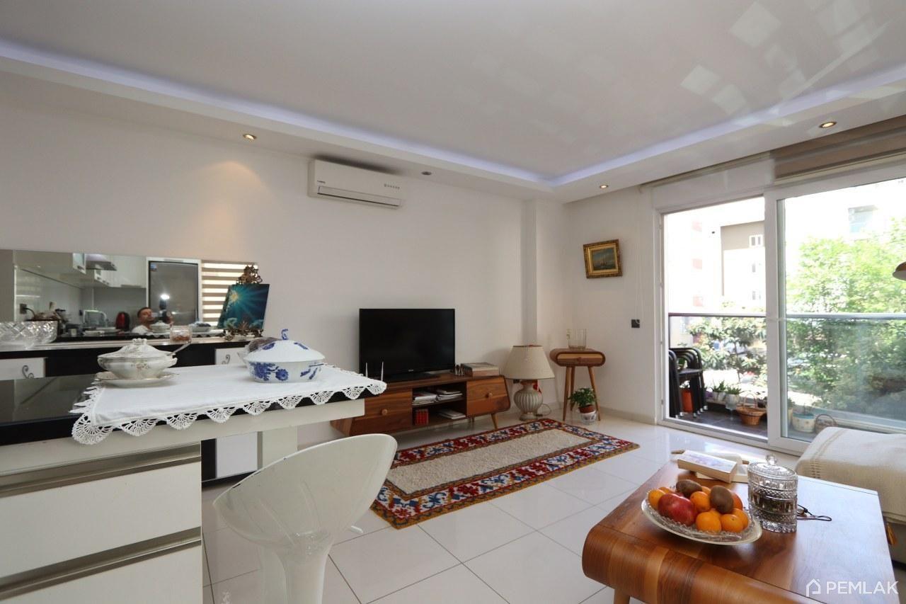 Buy Apartment in Antalya Turkey - image 13