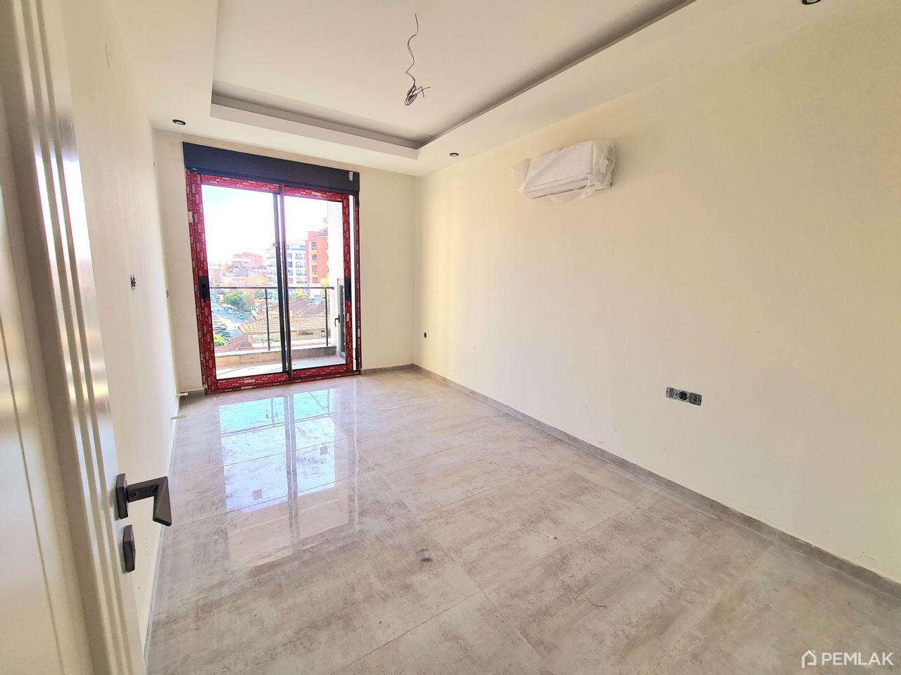 Buy Apartment in Antalya Turkey - image 15