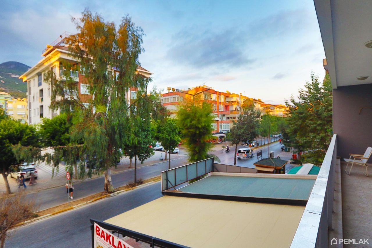 Buy Apartment in Antalya Turkey - image 12