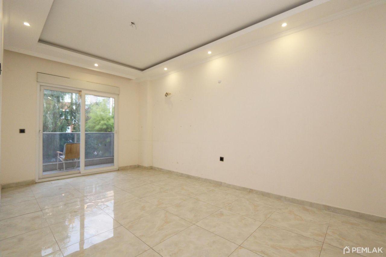 Buy Apartment in Antalya Turkey - image 18