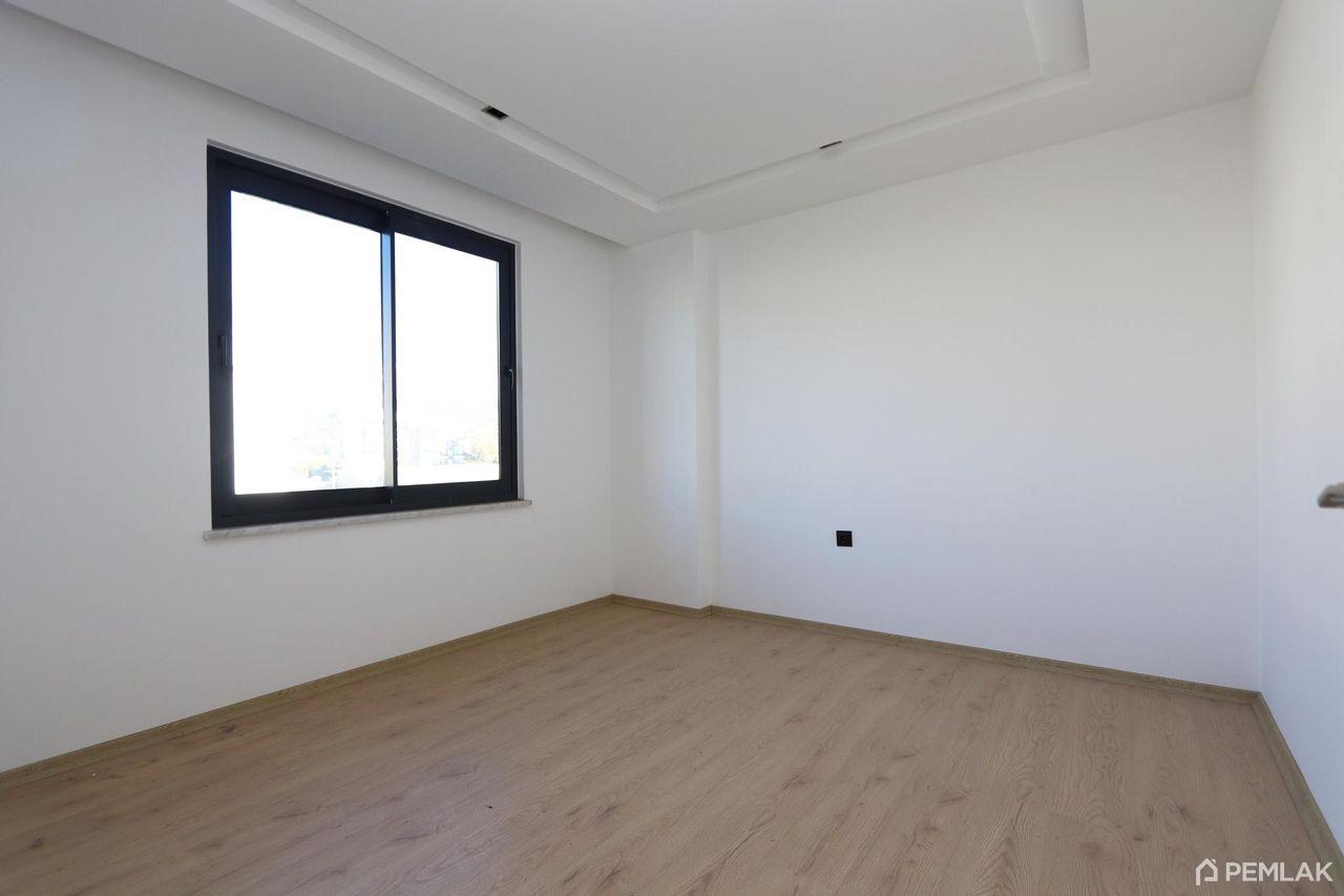 Buy Apartment in Antalya Turkey - image 31