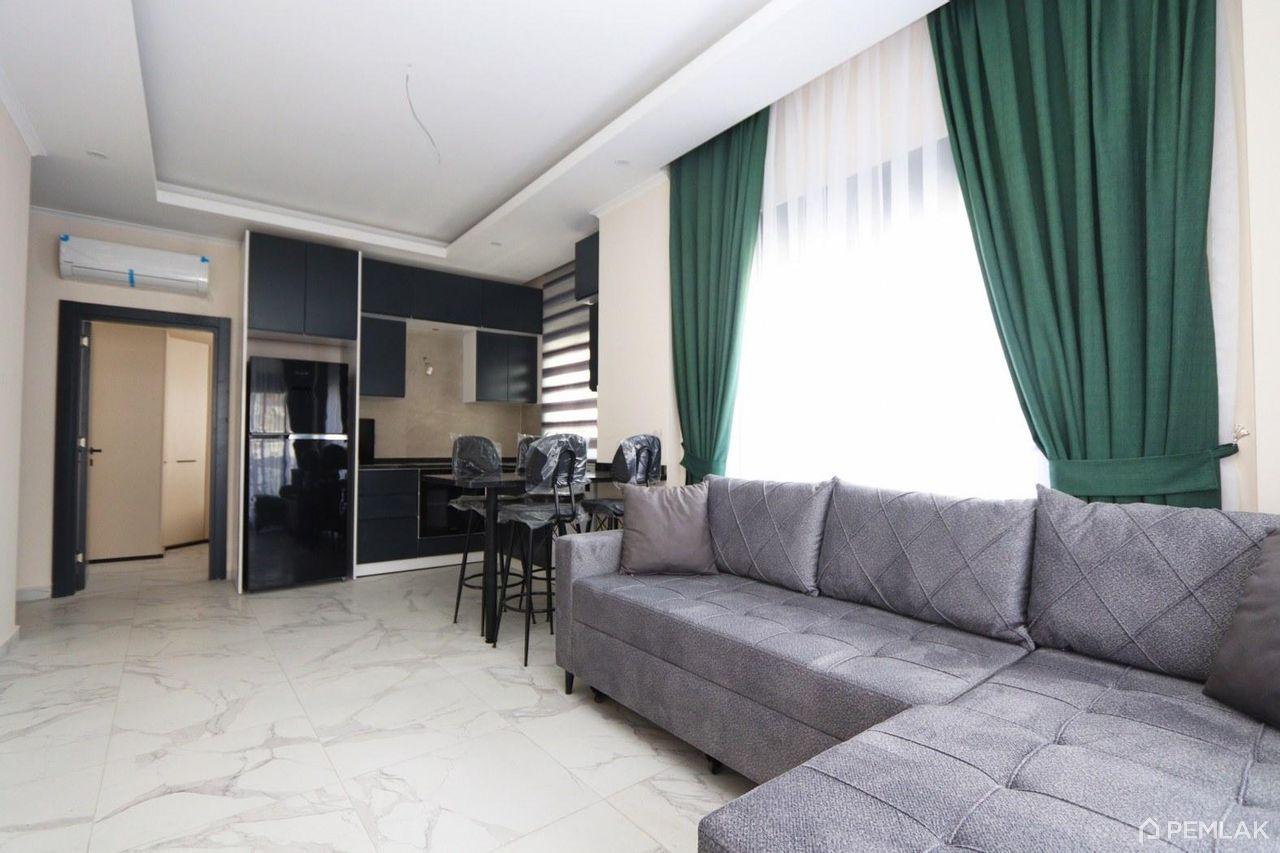 Buy Apartment in Antalya Turkey - image 16