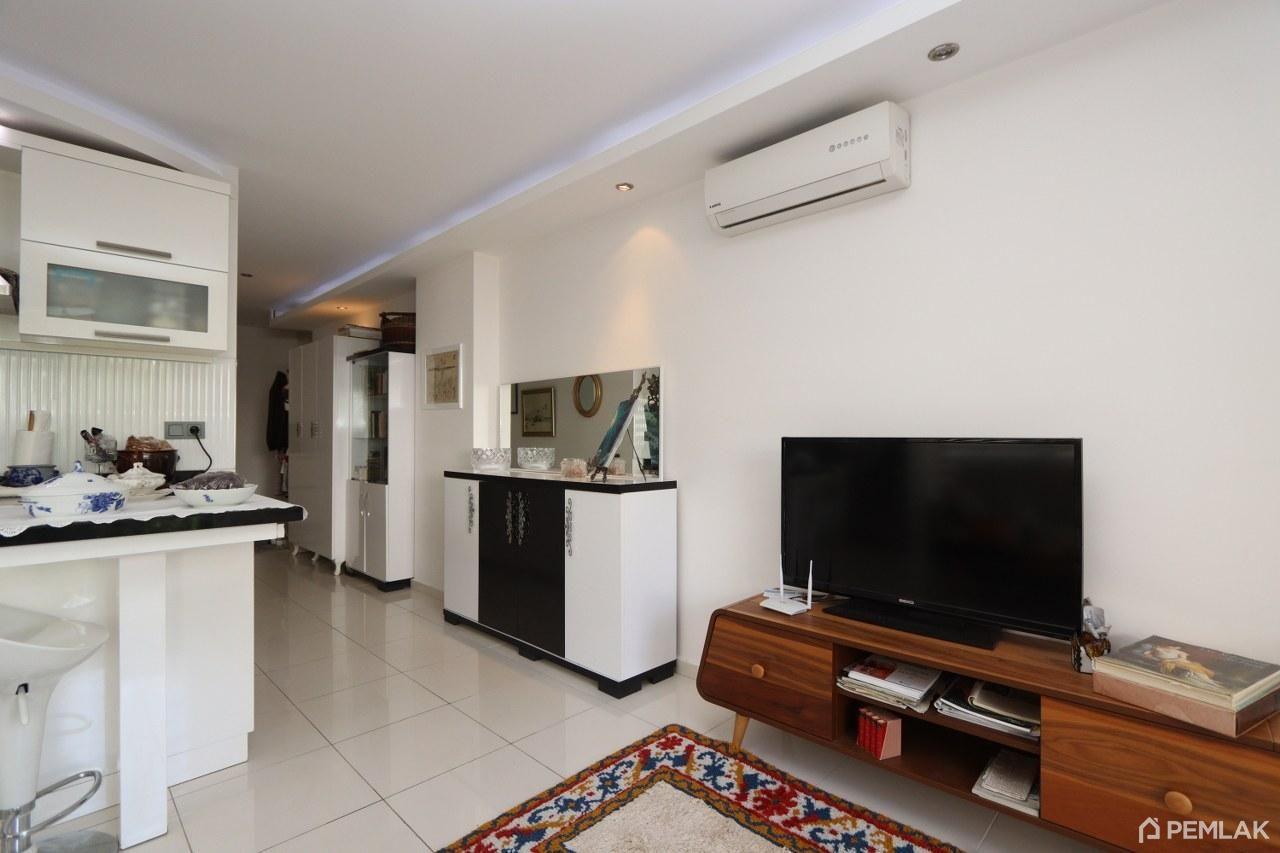 Buy Apartment in Antalya Turkey - image 11