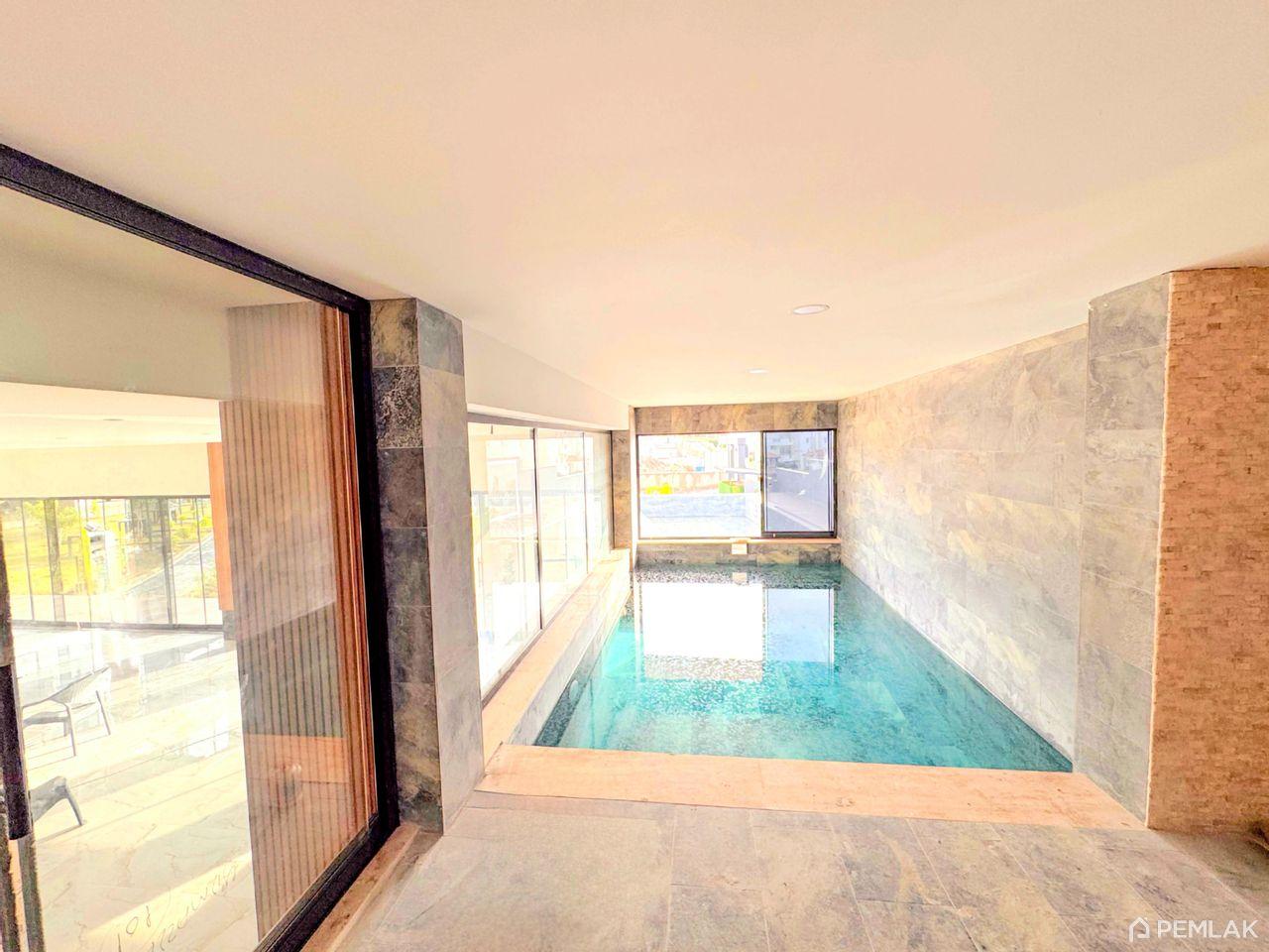 Buy Apartment in Antalya Turkey - image 7