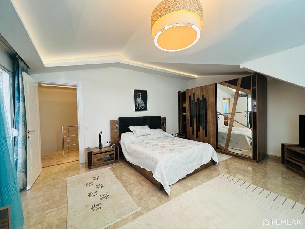 Buy Duplex in Antalya Turkey - image 17