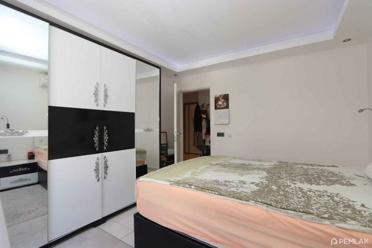 Buy Apartment in Antalya Turkey - image 10