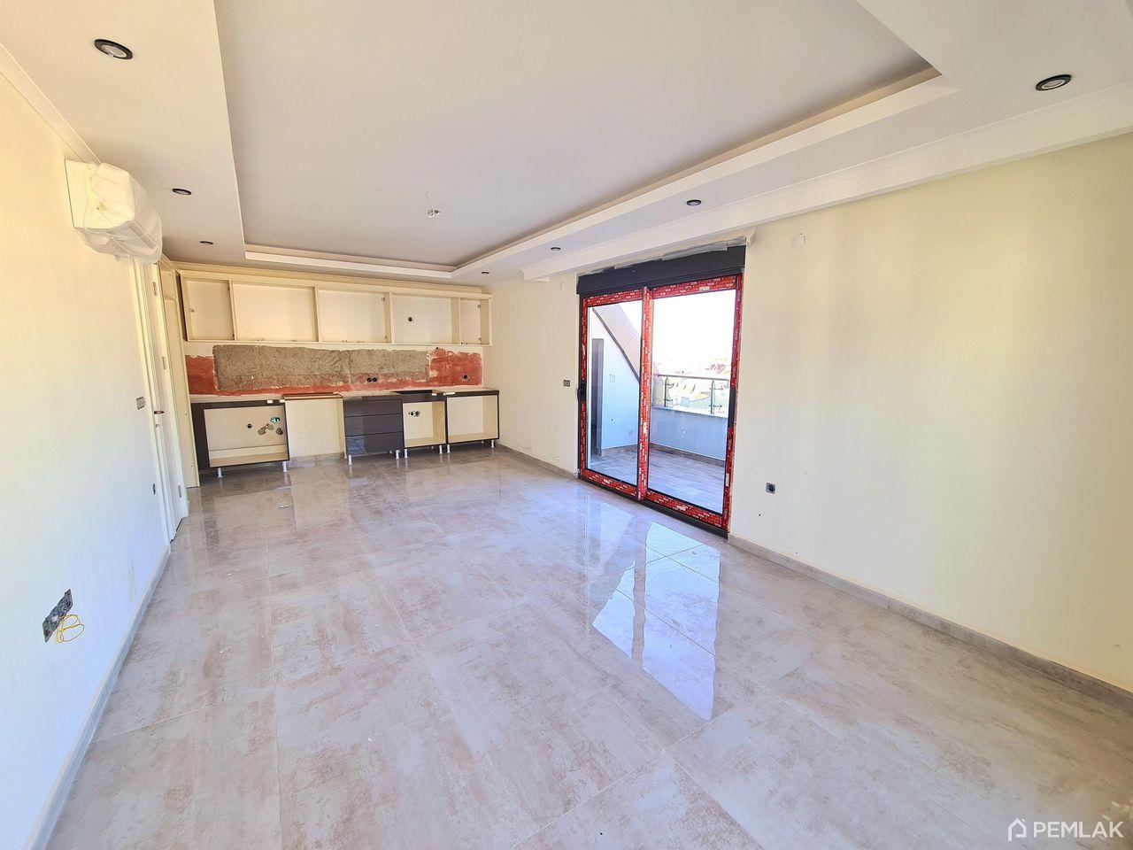 Buy Duplex in Antalya Turkey - image 5