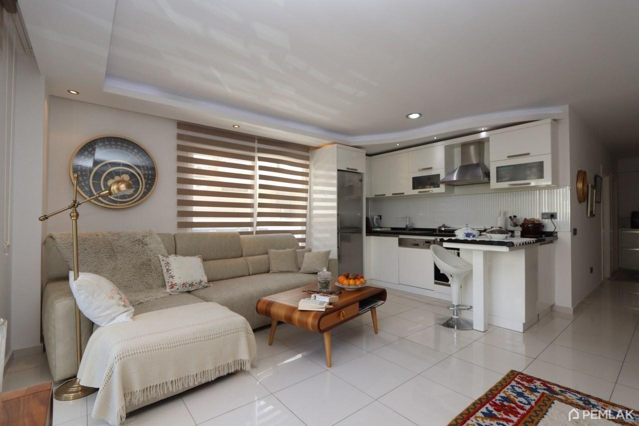 Buy Apartment in Antalya Turkey - image 12