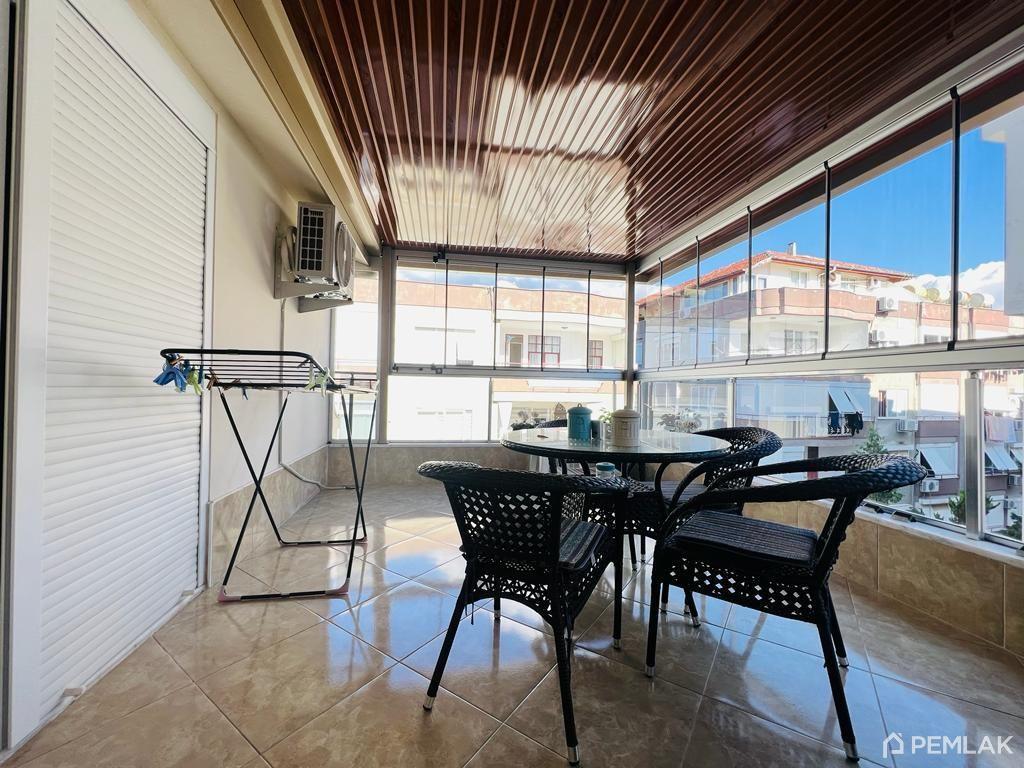 Buy Duplex in Antalya Turkey - image 18