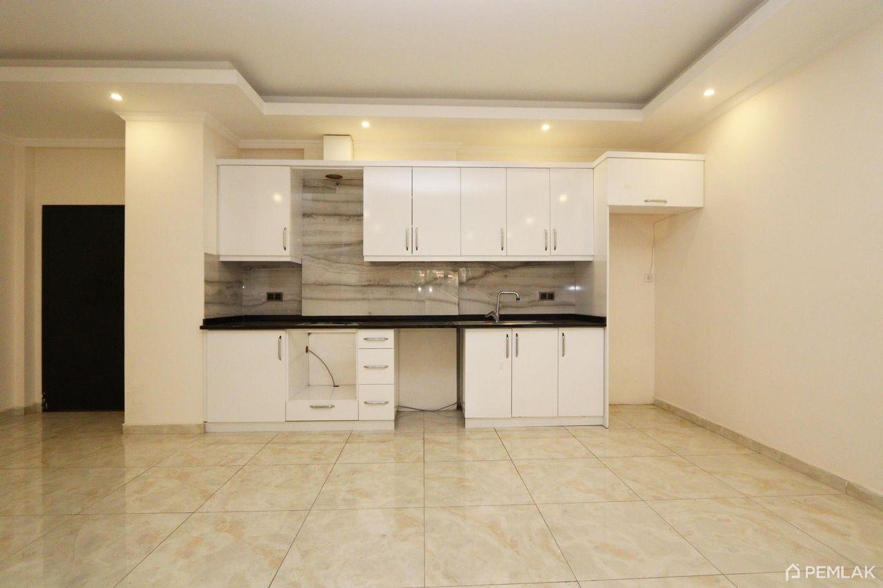 Buy Apartment in Antalya Turkey - image 7