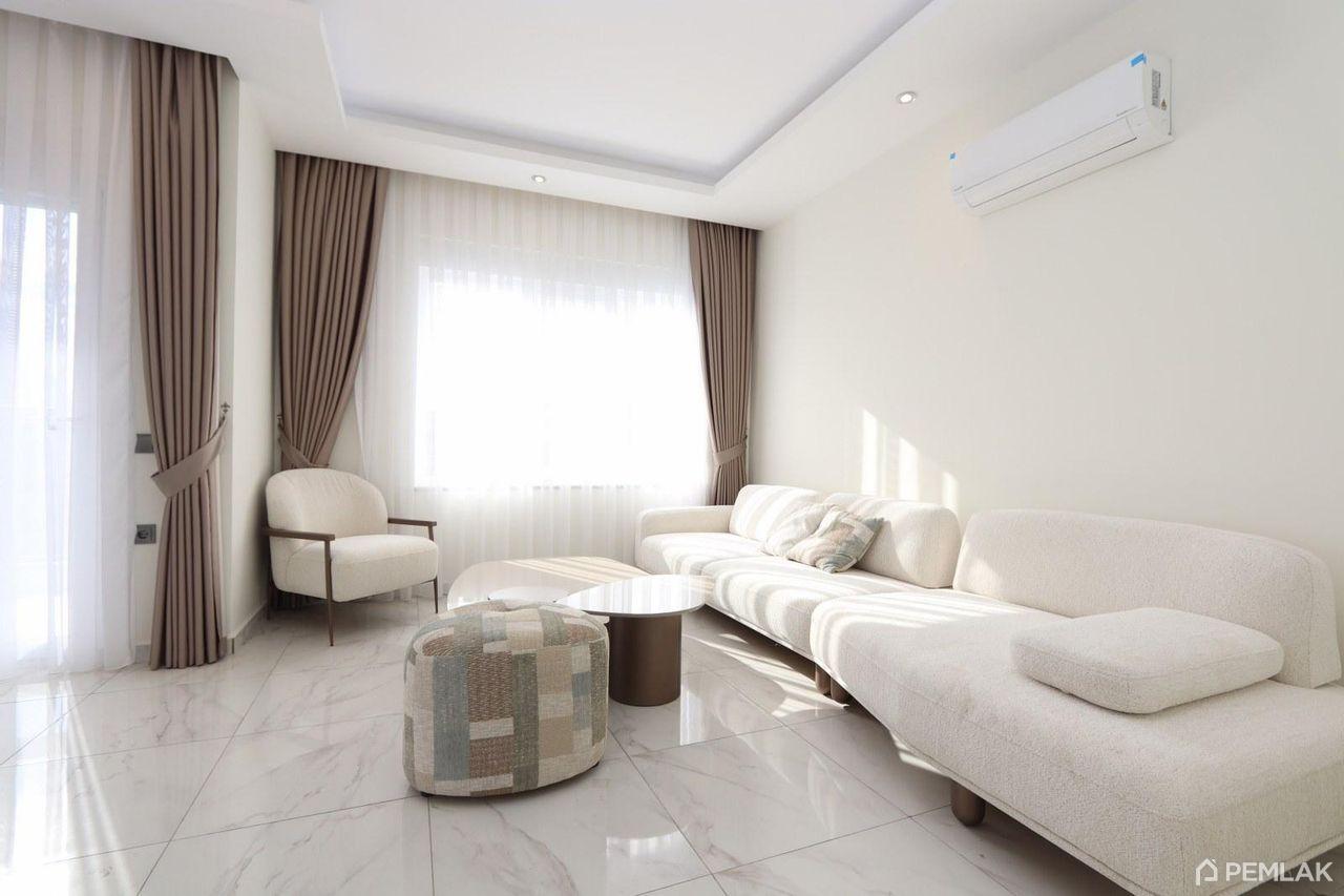 Buy Duplex in Antalya Turkey - image 14