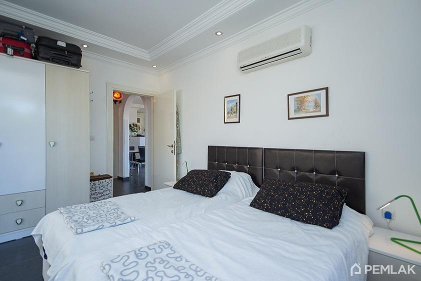 Buy Apartment in Antalya Turkey - image 23