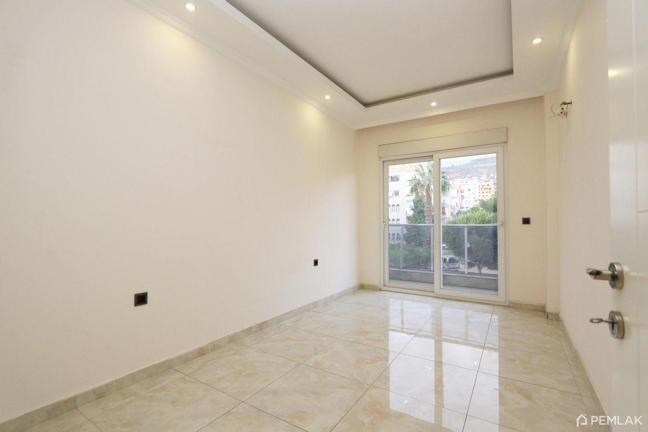 Buy Apartment in Antalya Turkey - image 16