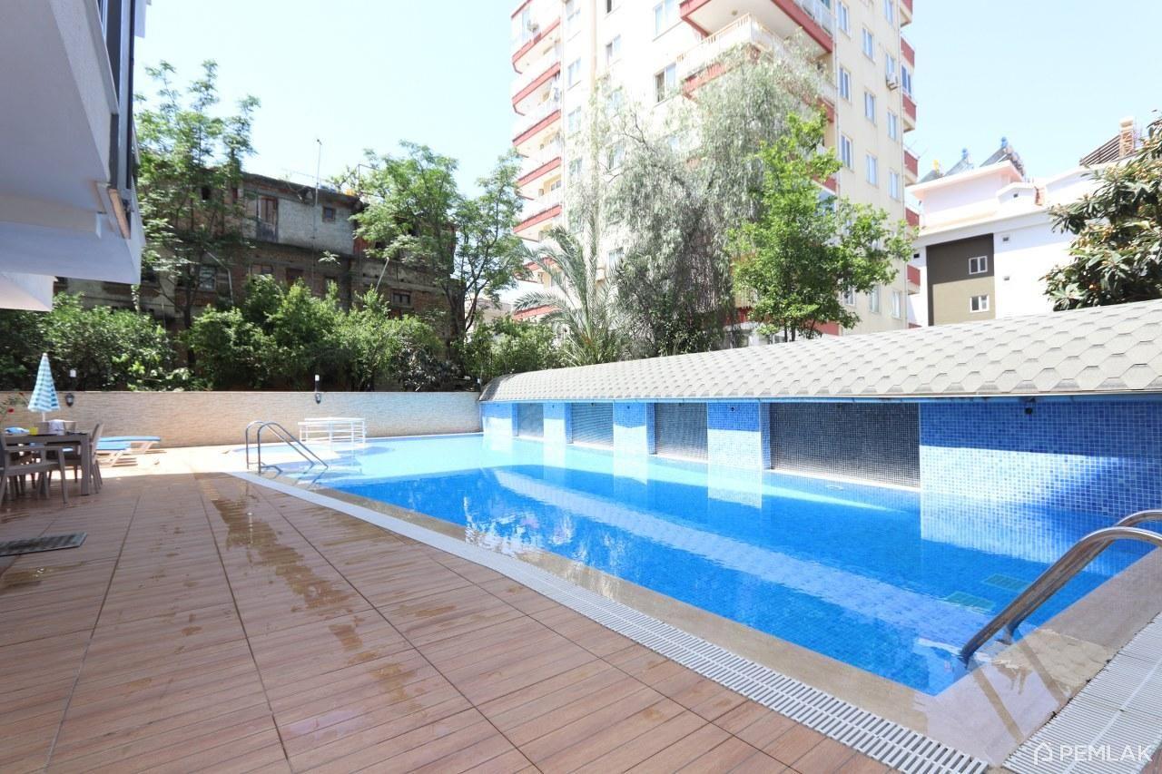 Buy Apartment in Antalya Turkey - image 3