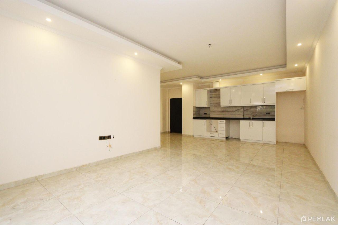 Buy Apartment in Antalya Turkey - image 9