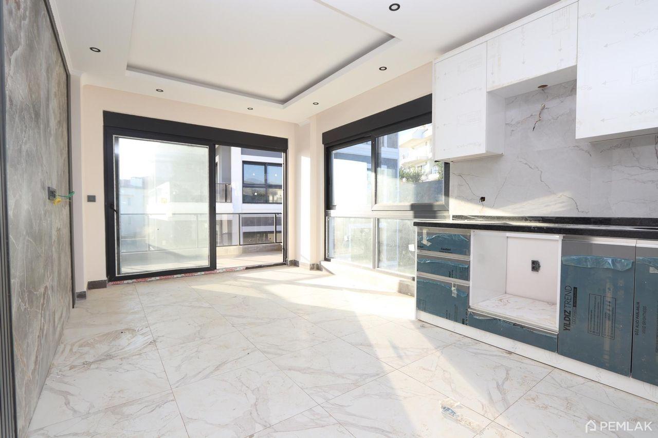 Buy Apartment in Antalya Turkey - image 13