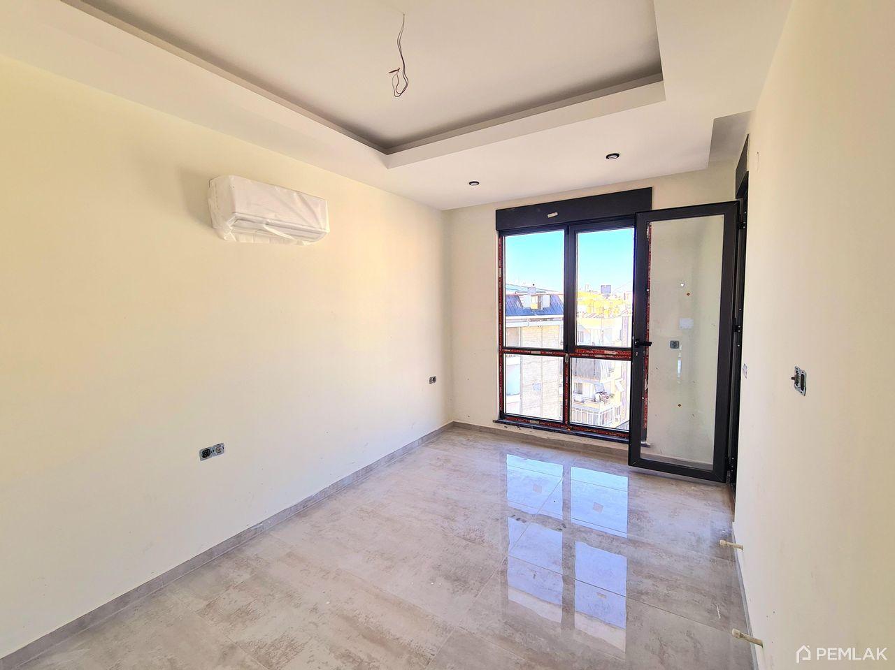 Buy Apartment in Antalya Turkey - image 14