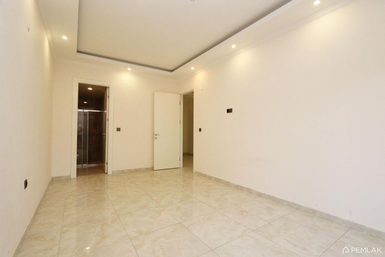 Buy Apartment in Antalya Turkey - image 20