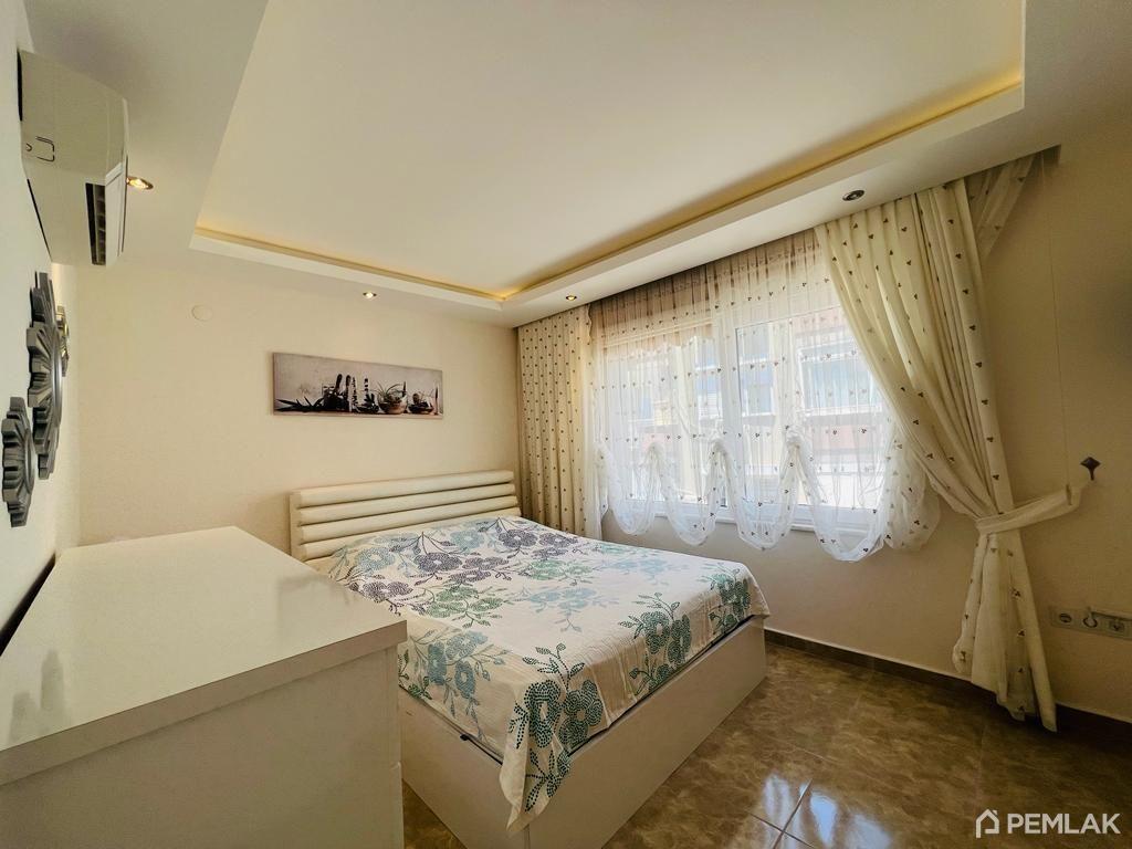 Buy Duplex in Antalya Turkey - image 9