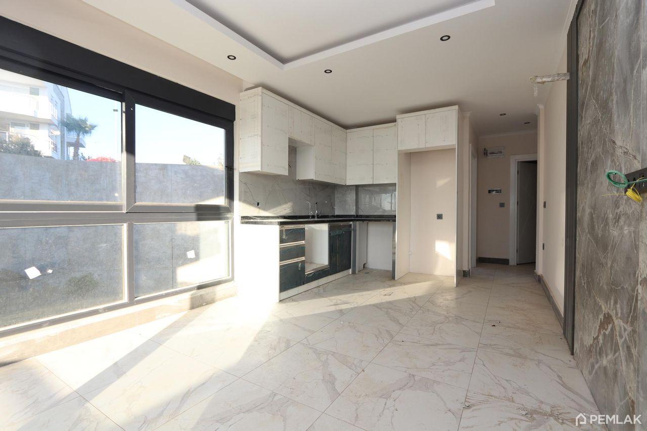 Buy Apartment in Antalya Turkey - image 14